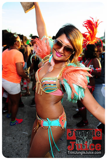 miami_parade_2013_pt2-080