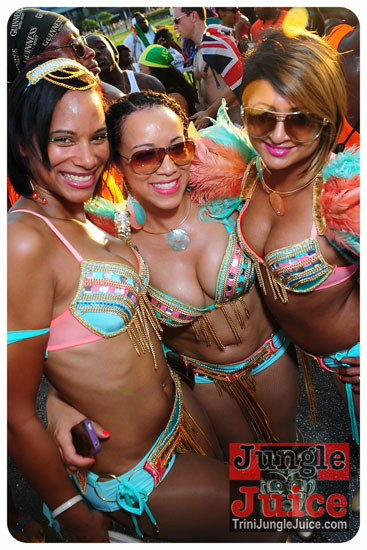 miami_parade_2013_pt2-085