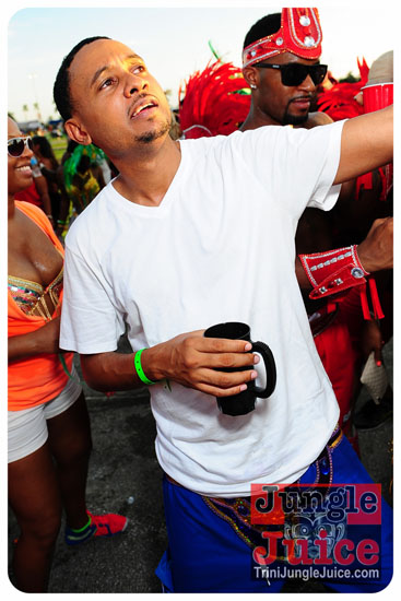 miami_parade_2013_pt2-088