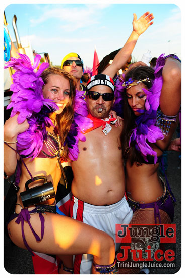 miami_parade_2013_pt2-090