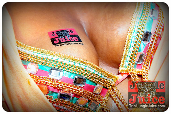 miami_parade_2013_pt2-094