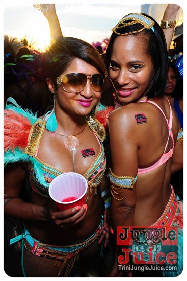 miami_parade_2013_pt2-095