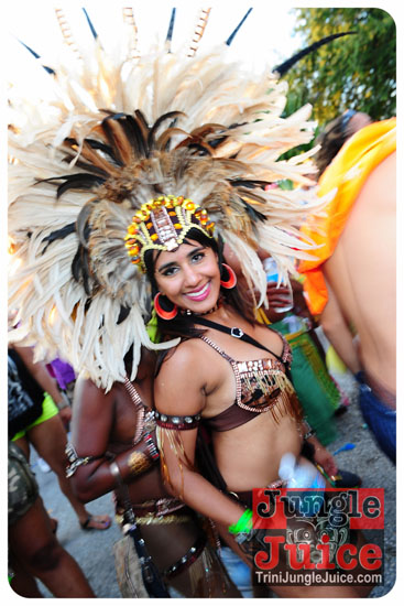 miami_parade_2013_pt2-103