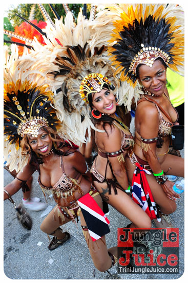 miami_parade_2013_pt2-105