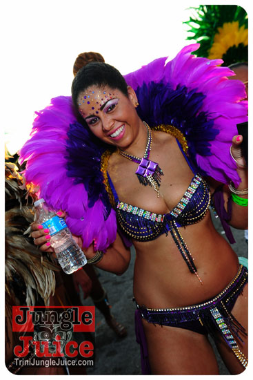 miami_parade_2013_pt2-108