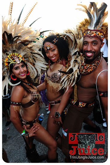 miami_parade_2013_pt2-111