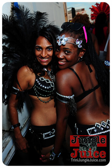 miami_parade_2013_pt2-113