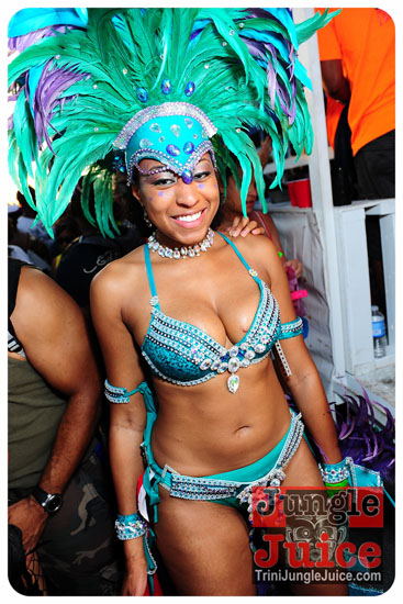 miami_parade_2013_pt2-115