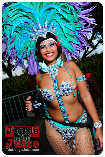 miami_parade_2013_pt2-120