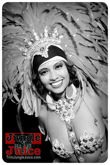 miami_parade_2013_pt2-122