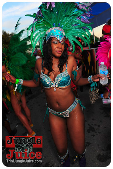 miami_parade_2013_pt2-124