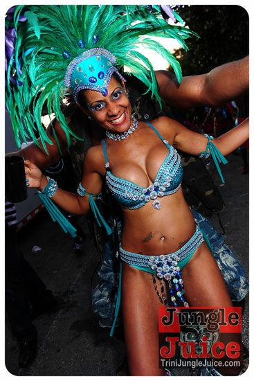 miami_parade_2013_pt2-126