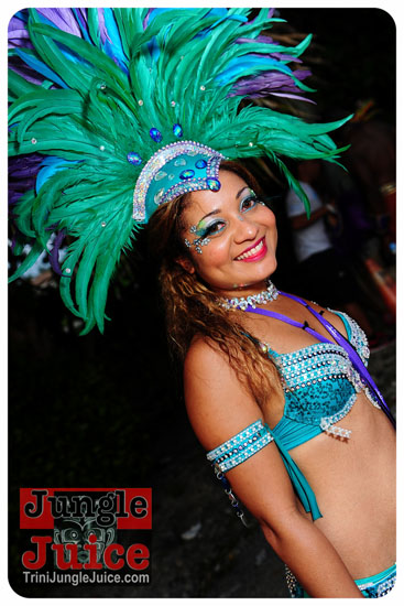 miami_parade_2013_pt2-127