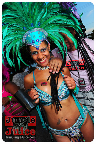 miami_parade_2013_pt2-132