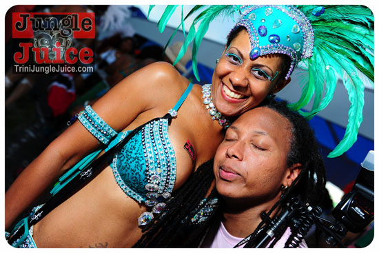 miami_parade_2013_pt2-134