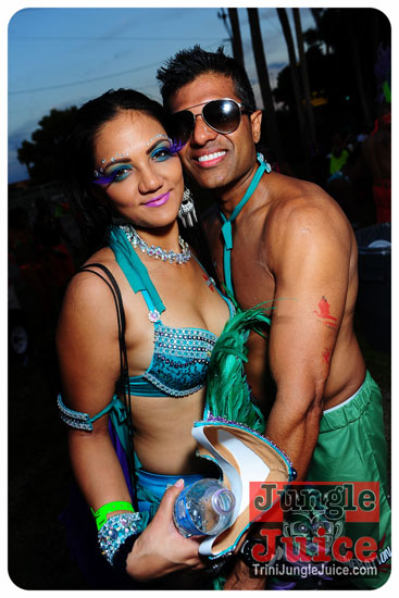 miami_parade_2013_pt2-135