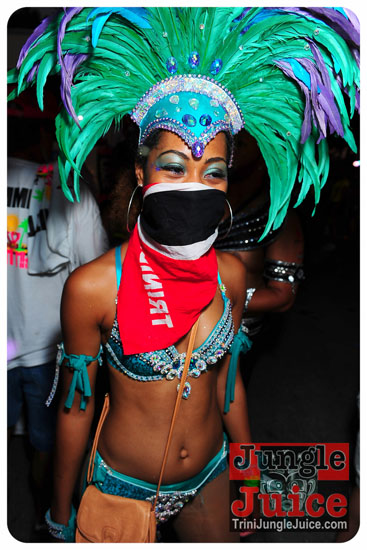 miami_parade_2013_pt2-137