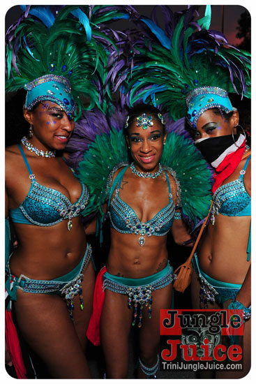 miami_parade_2013_pt2-138