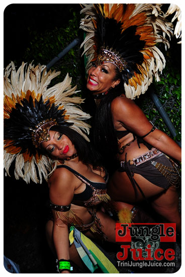 miami_parade_2013_pt2-140