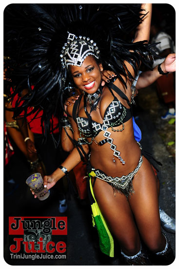 miami_parade_2013_pt2-143