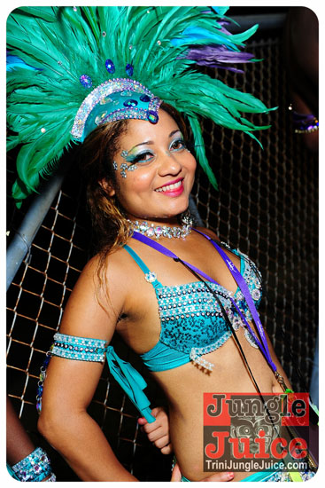 miami_parade_2013_pt2-146