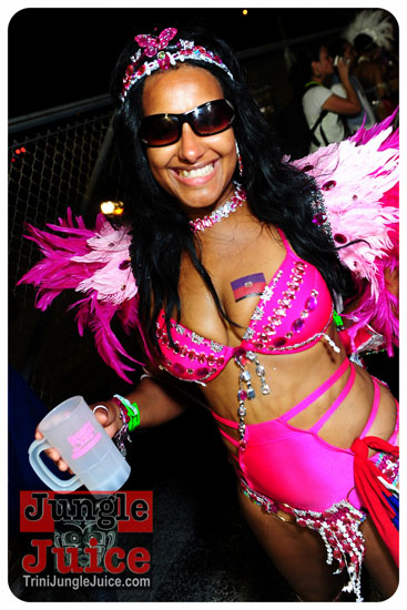 miami_parade_2013_pt2-149