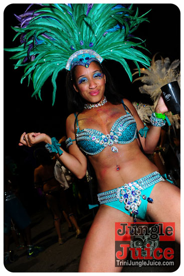 miami_parade_2013_pt2-152