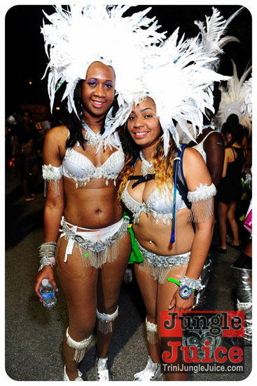 miami_parade_2013_pt2-153