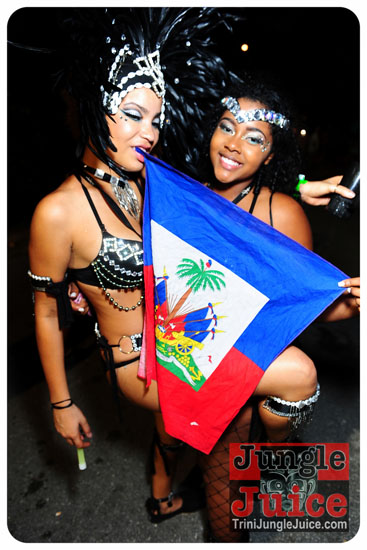 miami_parade_2013_pt2-156