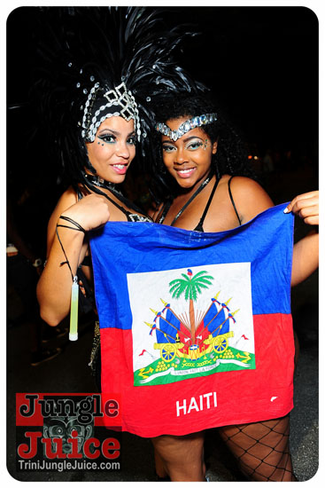 miami_parade_2013_pt2-157