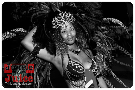 miami_parade_2013_pt2-161