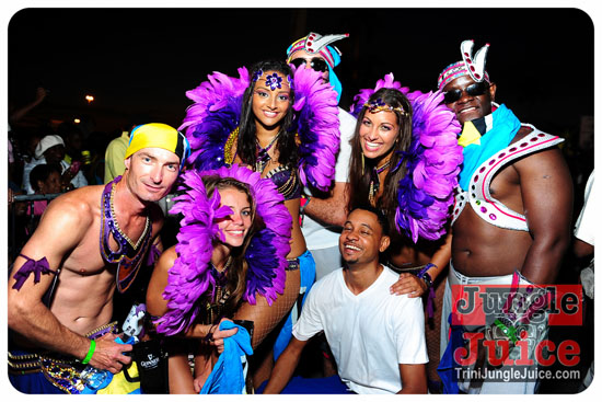 miami_parade_2013_pt2-163