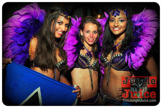 miami_parade_2013_pt2-166