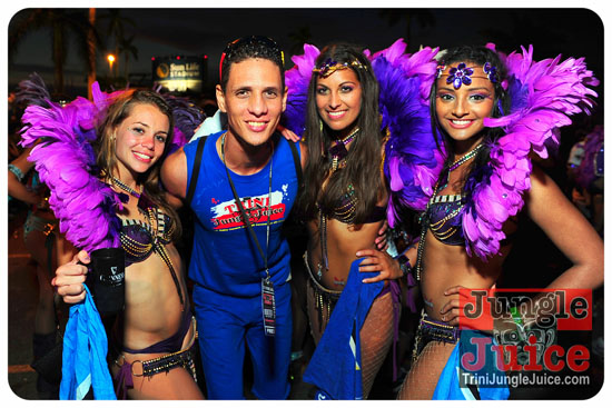 miami_parade_2013_pt2-168