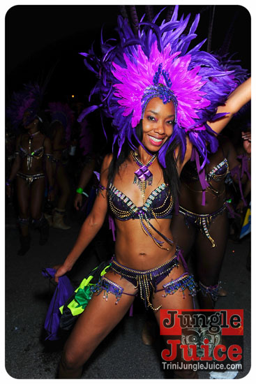 miami_parade_2013_pt2-170