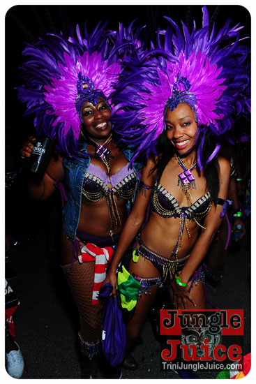 miami_parade_2013_pt2-172