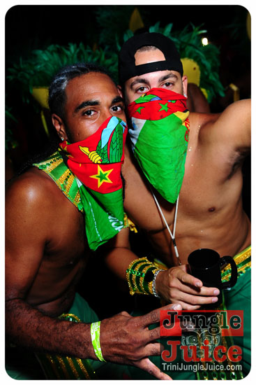 miami_parade_2013_pt2-175