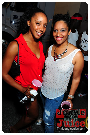 miami_parade_2013_pt2-176