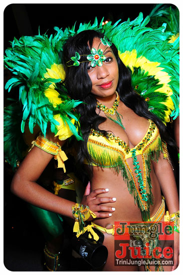 miami_parade_2013_pt2-179