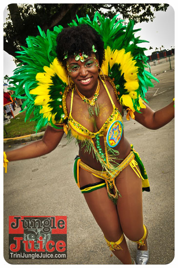 miami_parade_2013_pt3-001