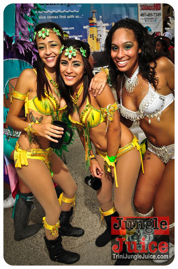 miami_parade_2013_pt3-002