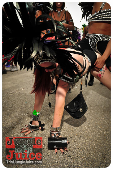miami_parade_2013_pt3-003