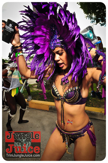 miami_parade_2013_pt3-005