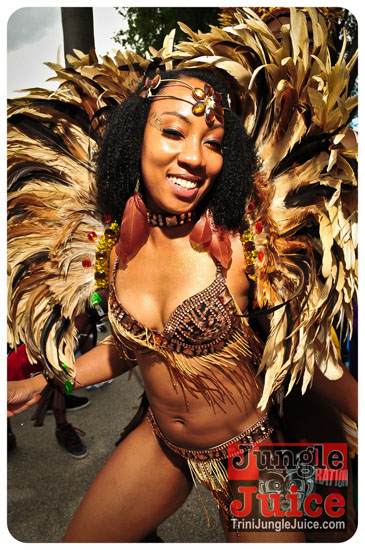 miami_parade_2013_pt3-006