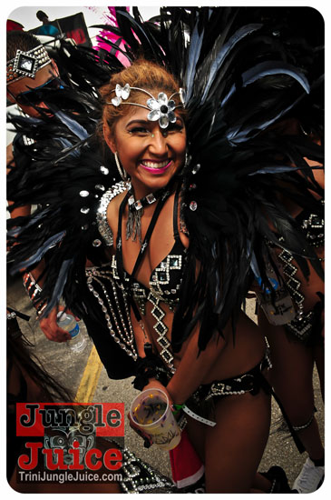 miami_parade_2013_pt3-007