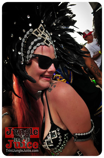 miami_parade_2013_pt3-009