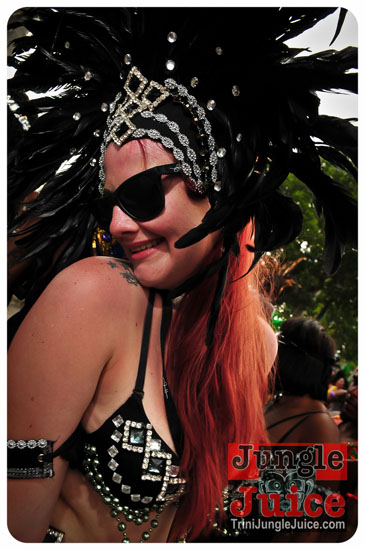 miami_parade_2013_pt3-010