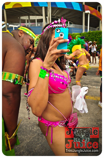 miami_parade_2013_pt3-011