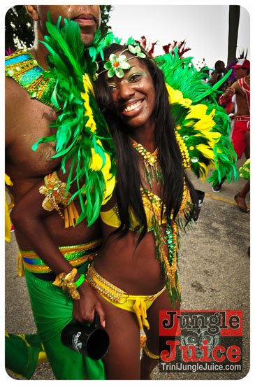 miami_parade_2013_pt3-013