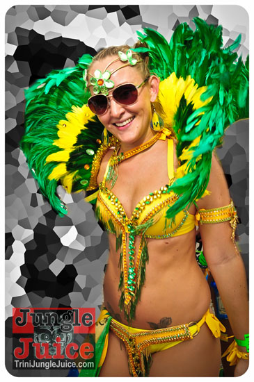 miami_parade_2013_pt3-014